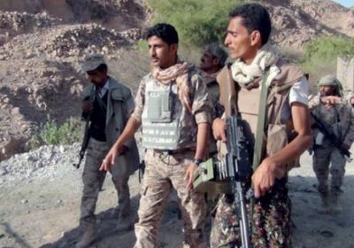 البوحر: طهرنا 15 مديرية من عناصر "القاعدة" وعودتهم إلى شبوة مستحيل