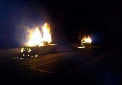 اشتباكات مسلحة في مأرب تسفر عن قتلى وجرحى