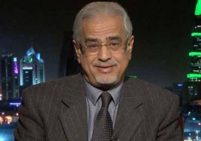 لقور: ماذا لو أشترط الحوثي إلغاء تعيينات الشرعية؟