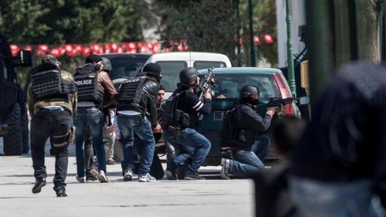 مقتل رئيس جمعية الجالية الايفوارية بتونس خلال سطو مسلح
