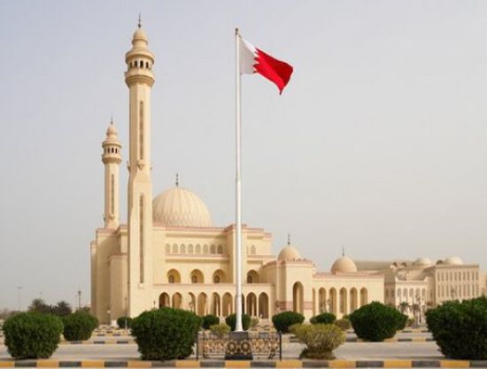 الجالية العراقية في البحرين تدين تصريحات المالكي حول المملكة