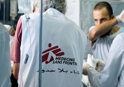 أطباء بلا حدود: النساء الحوامل في اليمن الأكثر احتياجًا