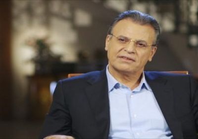 مدون إماراتي يفضح جمال ريان: باع جده أراضيه لإسرائيل!