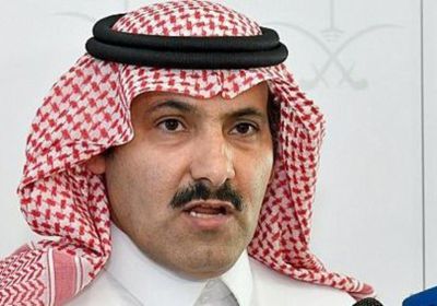 السفير السعودي يوضح دور المملكة في إنقاذ اليمن من الحوثي وداعش