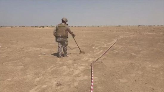 محافظة حجة.. 192 انتهاكاً حوثياً منذ 2015