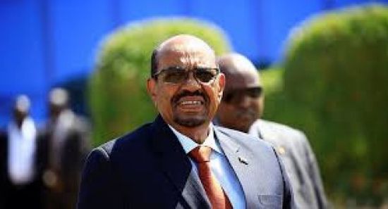 مُعارض سوداني يُطالب البشير بالتنحي (تفاصيل)