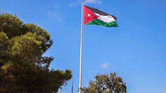 الحكومة الأردنية تنفي احتجاز مسؤولين بجنوب المملكة