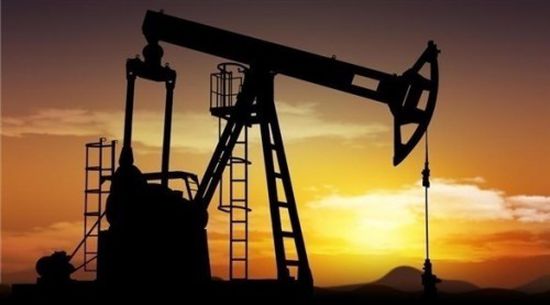 النفط يهبط 6% وسط مخاوف بشأن تباطؤ الاقتصاد