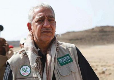 مدير مشروع "مسام": الحوثي يستخدم الألغام لإرهاب السكان المحليين