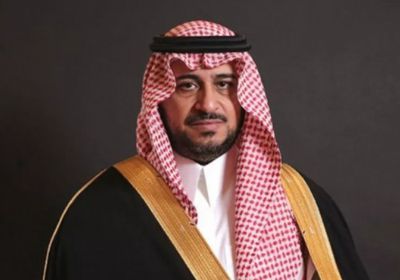 الأمير فهد: خروقات الحوثي للهدنة وصلت إلى 138 حالة