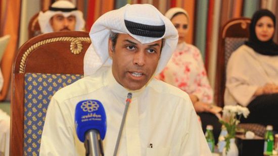 الكويت تعلن دعمها لاستقرار سوق النفط