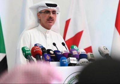 فريق تقييم الحوادث: زوارق الحوثي المفخخة لا تزال تهدد الملاحة الدولية