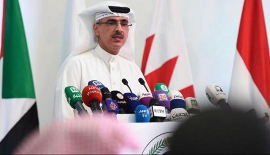 فريق تقييم الحوادث: زوارق الحوثي المفخخة لا تزال تهدد الملاحة الدولية