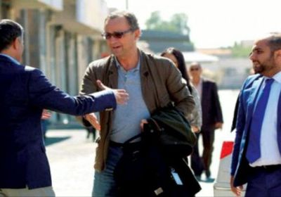 أول تعليق لرئيس المراقبين الدوليين في الحديدة