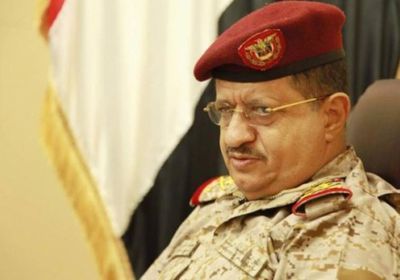 مسهور يُحرج "المقدشي" بتساؤل مثير