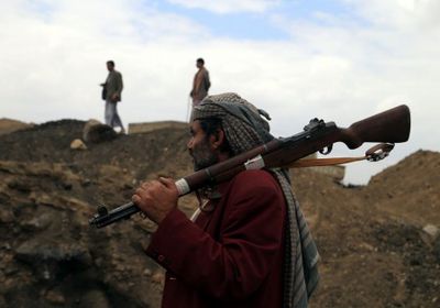 دبلوماسي سابق: إيران ومليشيات تسببوا في ضياع اليمن