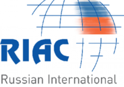 منظمة روسية: موسكو مهتمة بالمستقبل السياسي لجنوب اليمن