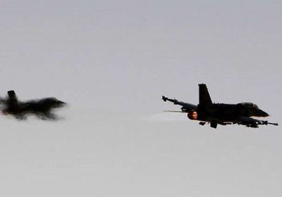 لبنان: إسرائيل تشن غارات وهمية على الجنوب