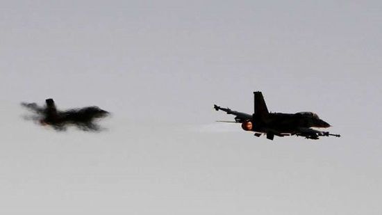 لبنان: إسرائيل تشن غارات وهمية على الجنوب