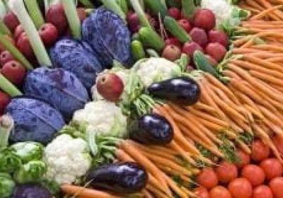 أسعار الخضروات والفواكه واللحوم في محافظة مأرب اليوم الأربعاء