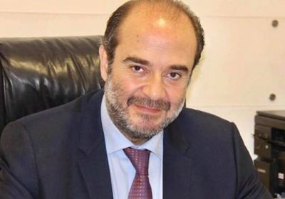 نائب لبناني يوضح ما تميز به عام 2018