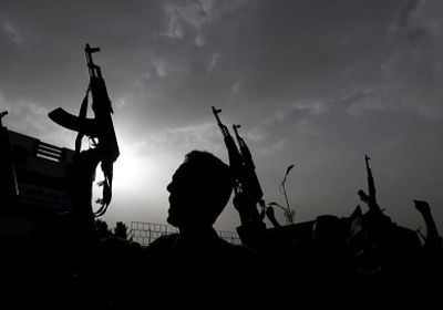 خلافات بين ميلشيات الحوثي بعد مقتل 12 قياديا في "صرواح"