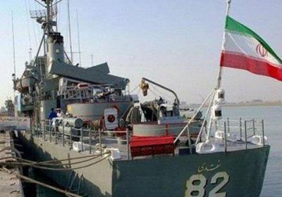 3 أعوام من التدخل الإيراني.. سفن طهران ترسو على دماء اليمنيين