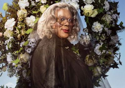 شاهد الإعلان الأول للفيلم الكوميدي A Madea Family Funeral