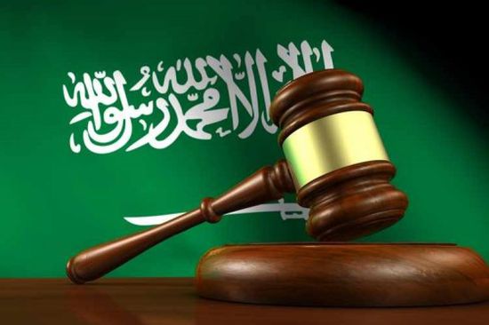 الجلد والسجن والترحيل عقوبة وافد تحرش بطفل سعودي