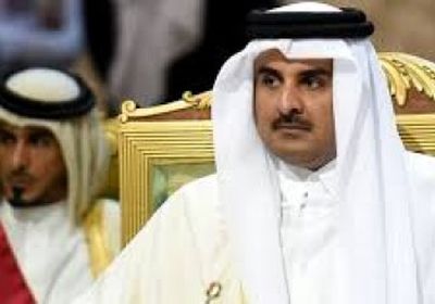 أمير سعودي يُحرج قطر بتغريدة مثيرة