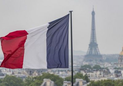 فرنسا تبرأ مسئولين روانديين متهمين في مقتل رئيسهم 