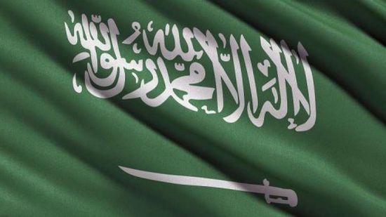السعودية تدعو مواطنيها مشجعي كأس العالم لمغادرة موسكو 