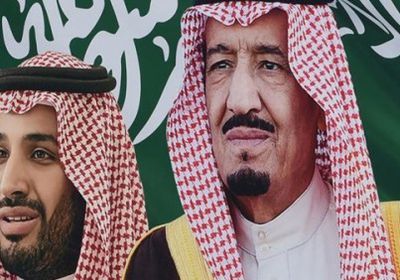 إعلامي: السعودية انتصرت على قطر وإيران والإخوان