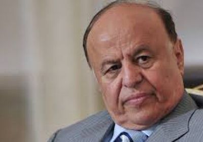 بعد توقف 4 سنوات.. خلافات في أول جلسة للبرلمان اليمني لاختيار رئيس المجلس