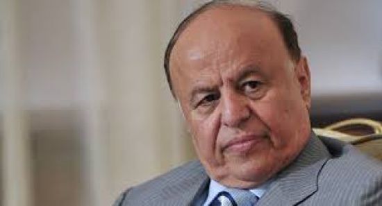 بعد توقف 4 سنوات.. خلافات في أول جلسة للبرلمان اليمني لاختيار رئيس المجلس