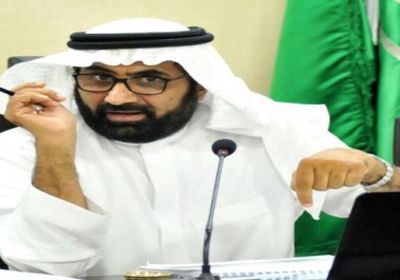 " سعوديون " يطالبون مجلس الأمن بإحالة تجنيد الأطفال إلى " المحكمة الجنائية الدولية " 
