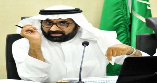 " سعوديون " يطالبون مجلس الأمن بإحالة تجنيد الأطفال إلى " المحكمة الجنائية الدولية " 