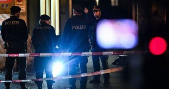شرطة النمسا تخلي كاتدرائية سان ستيفنز بعد بلاغ مجهول