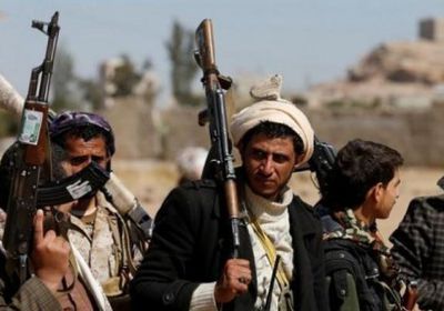 التسلسل الزمني لاختراق مليشيات الحوثي الهدنة في اليمن (تفاصيل)