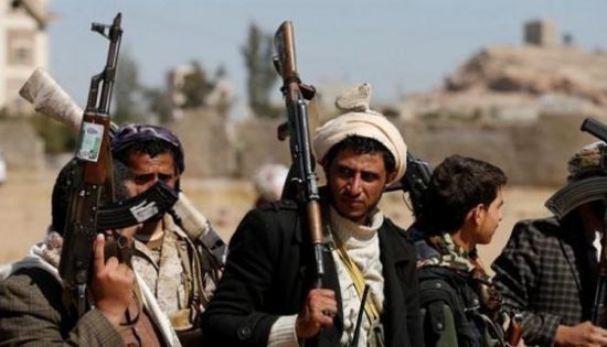 التسلسل الزمني لاختراق مليشيات الحوثي الهدنة في اليمن (تفاصيل)
