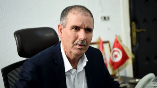 سياسي تونسي بارز: قطر قرية ولا ترتقي لدولة