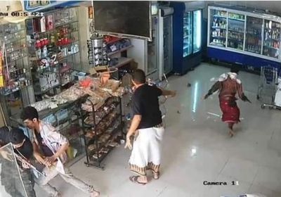 لطفي شطارة: المحامي الصياء ليس عضواً بالانتقالي