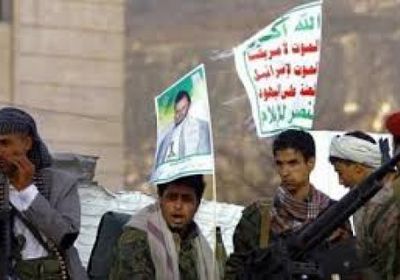 مصادر: مليشيا الحوثي تمنع وفد الحكومة من مغادرة الحديدة