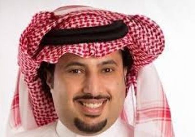 باحث سعودي يُوجه 5 رسائل هامة لتركي آل الشيخ (تفاصيل)