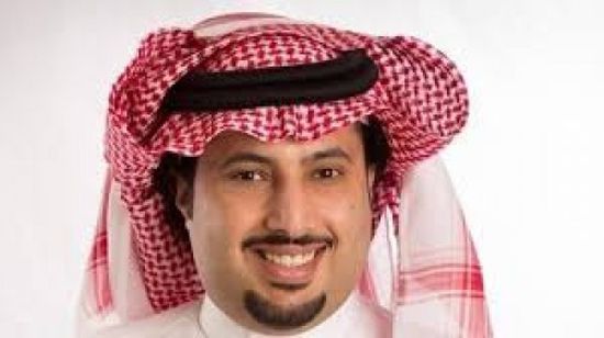 باحث سعودي يُوجه 5 رسائل هامة لتركي آل الشيخ (تفاصيل)