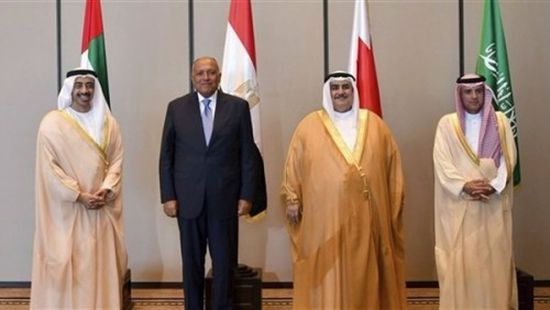 صحفي كويتي: الخلاف مع قطر مستمر.. لهذا السبب