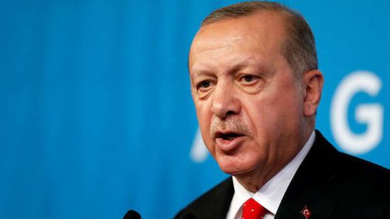 آلبيراق مصيبة على رأس تركيا وأردوغان (فيديو)