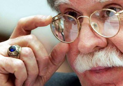 "بولتون" يعلن عن زيارته لتركيا وإسرائيل للتنسيق بشأن سوريا