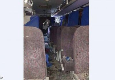 خبراء: مصر تتصدى للعمليات الإرهابية ومن يمولها