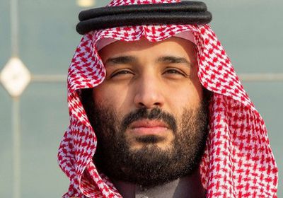 "بن سلمان" يشهد حفل تخرج الدفعة 95 من كلية الملك فيصل الجوية